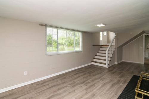 350Glendover-0191