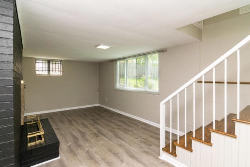 350Glendover-0196