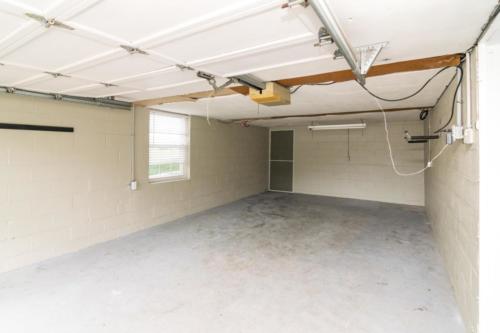 350Glendover-0206