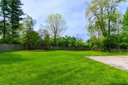 350Glendover-0217