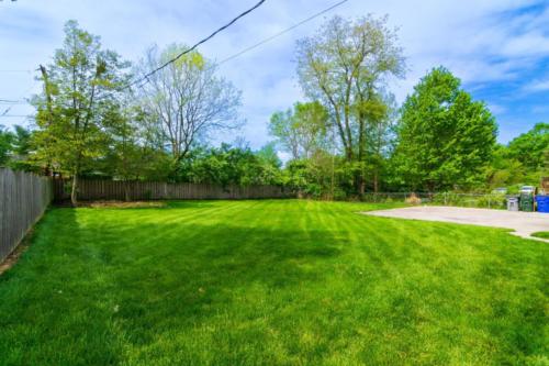 350Glendover-0220