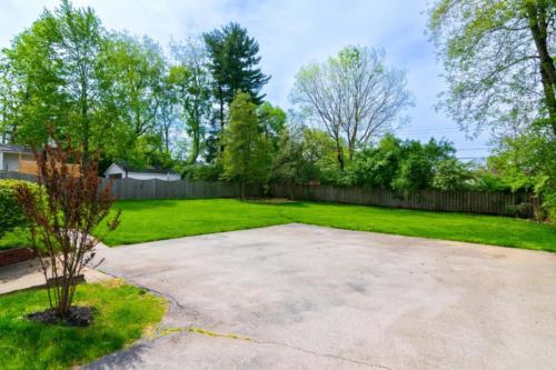 350Glendover-0224