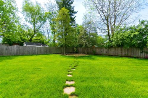 350Glendover-0230