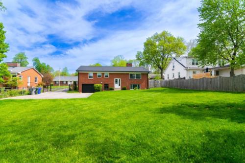 350Glendover-0237