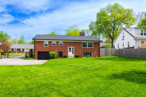 350Glendover-0239