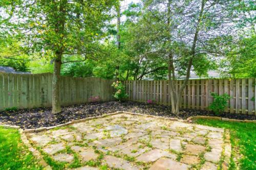 350Glendover-0242