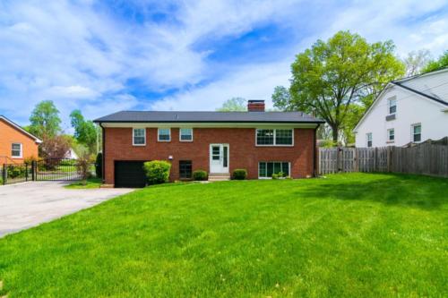 350Glendover-0258