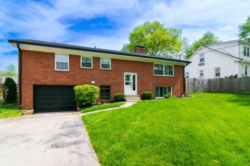 350Glendover-0265