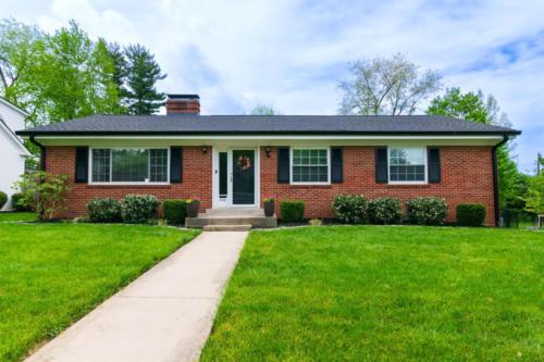 350Glendover-0269