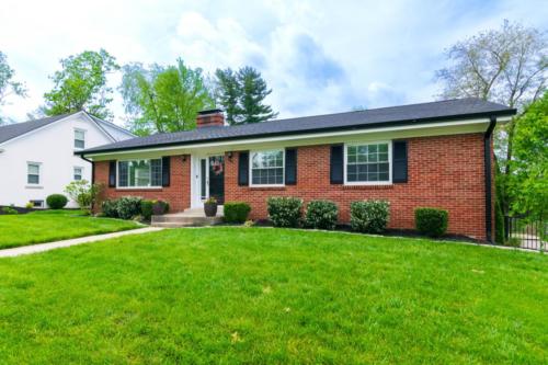 350Glendover-0273