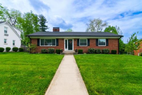 350Glendover-0281