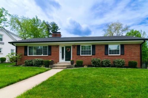 350Glendover-0284