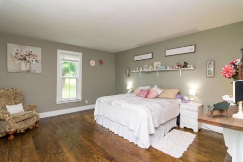 3540Lexington-0004