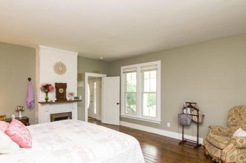 3540Lexington-0006