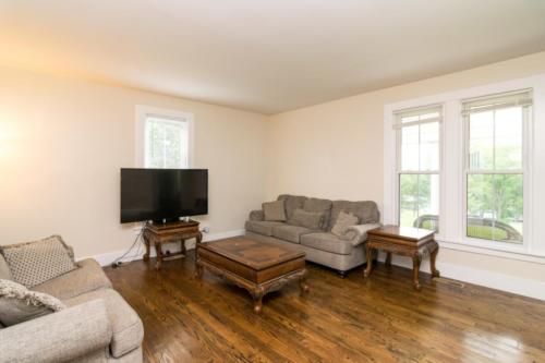 3540Lexington-0012