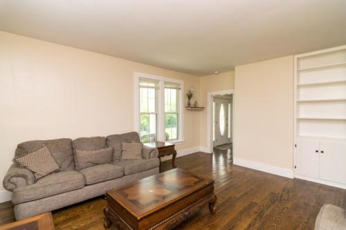 3540Lexington-0014