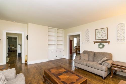 3540Lexington-0018