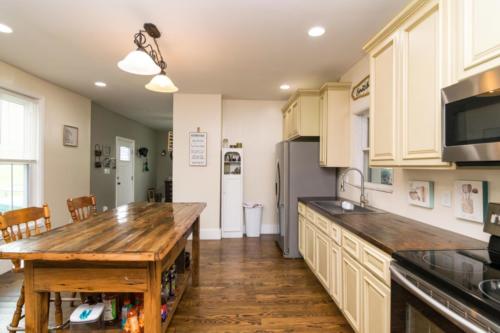 3540Lexington-0020