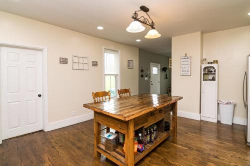 3540Lexington-0022