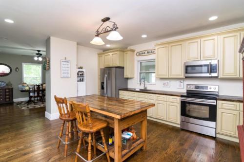 3540Lexington-0024