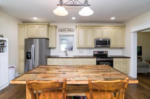3540Lexington-0026
