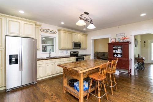 3540Lexington-0028
