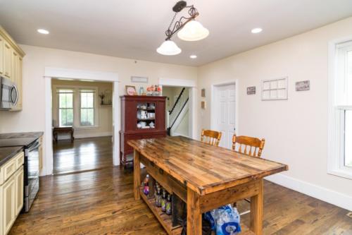 3540Lexington-0029