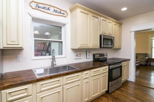 3540Lexington-0032