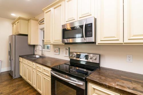 3540Lexington-0034