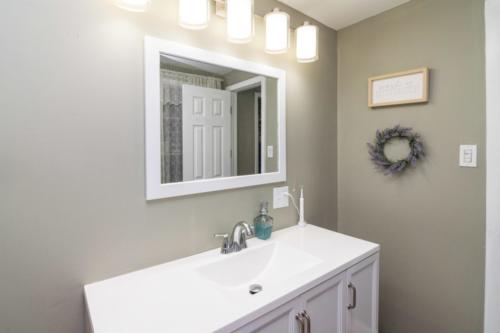 3540Lexington-0042