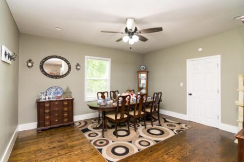 3540Lexington-0043