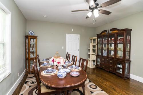 3540Lexington-0046