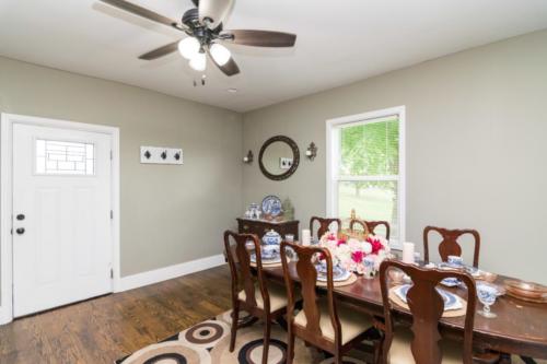 3540Lexington-0048