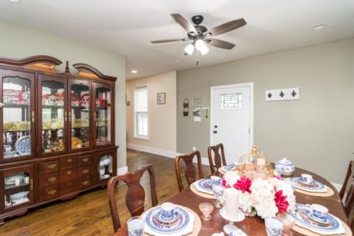 3540Lexington-0050