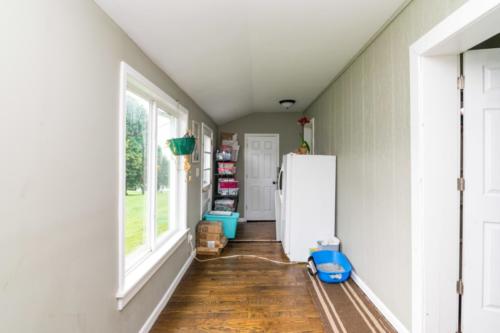 3540Lexington-0052