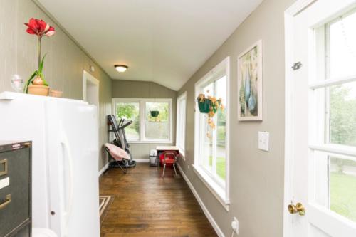 3540Lexington-0054