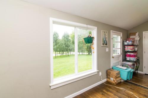 3540Lexington-0056
