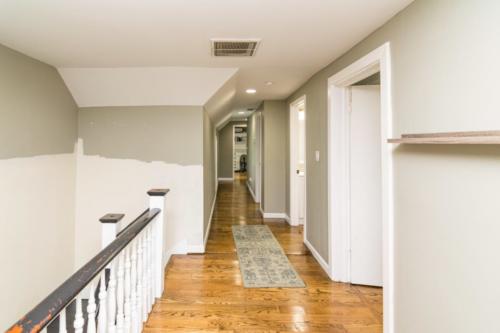 3540Lexington-0068