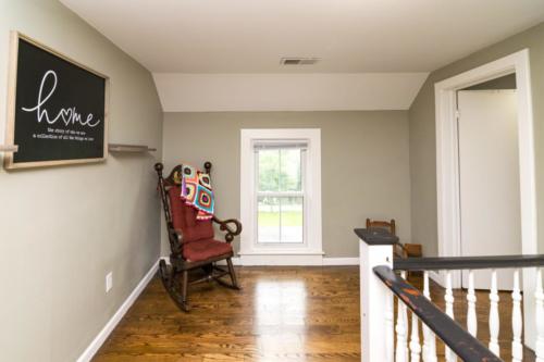 3540Lexington-0070