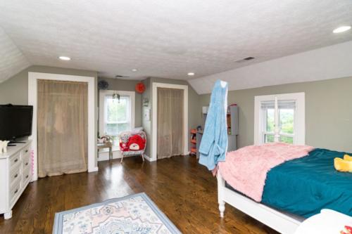 3540Lexington-0072