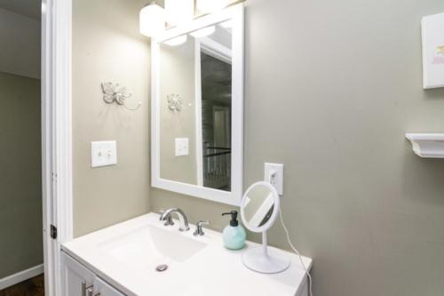 3540Lexington-0083