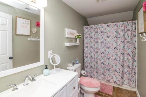 3540Lexington-0085