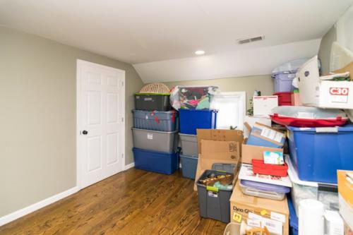 3540Lexington-0087
