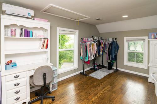 3540Lexington-0093
