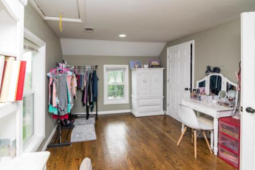 3540Lexington-0095