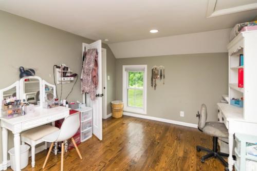 3540Lexington-0097