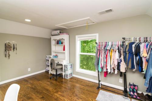 3540Lexington-0099
