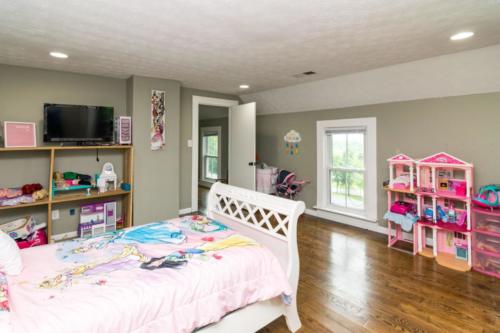 3540Lexington-0105