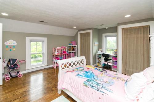 3540Lexington-0107