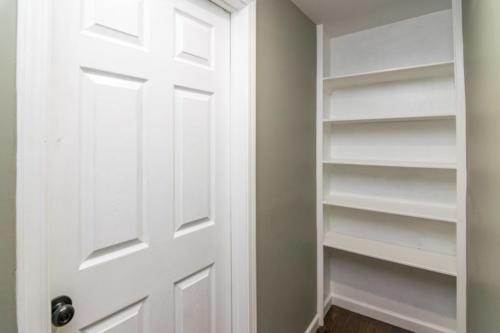 3540Lexington-0111